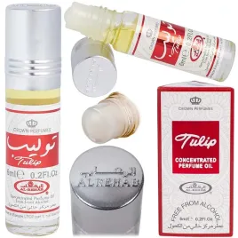 al-rehab-tulip-perfumy-arabskie-w-olejku-6ml