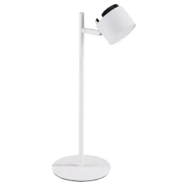 lampa-biurkowa-led-reflekotrek-biala-minimalistyczna-nowoczesna-polux