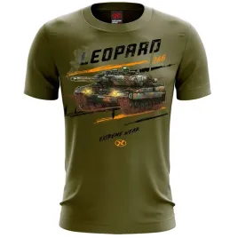 czolg-leopard-2a6-koszulka-khaki-roz-xxl