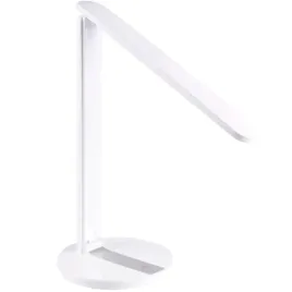lampka-biurkowa-led-biala-szkolna-zmienna-barwa-swiatla-nowoczesna-polux