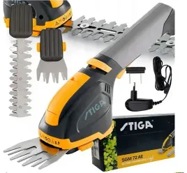 nozyce-akumulatorowe-do-trawy-stiga-sgm72ae