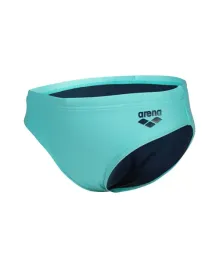 kapielowki-chlopiece-slipy-kapielowe-arena-boy-s-dynamo-junior-brief-r-140