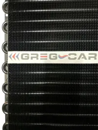 chlodnica-klimatyzacji-460-500-48-roztaw-lamel-4-mm-miedziana-greg-car