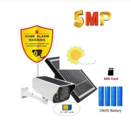 kamera-solarna-gsm-3g-4g-panel-solarny-karta-sim