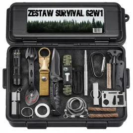 survivalowy-zestaw-wojskowy-przezycia-przetrwania-multitool-w-etui-62w1-xxl