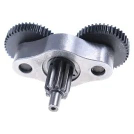 bosch-skrzynia-biegow-do-rozdrabniacza-axt-23-tc-axt-22-d-axt-25-d