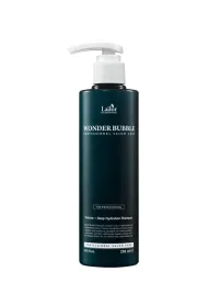 szampon-lador-250-ml-regeneracja-i-nawilzenie