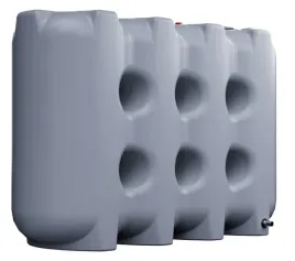 zbiornik-naziemny-4000l-slim-aquabank-1058448-kingspan-waski-slim-szary