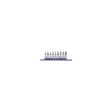nasadki-torx-1-4-king-tony-2109pr