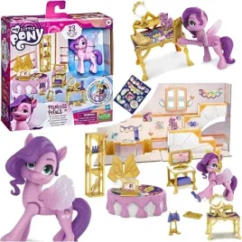 my-little-pony-kucyk-przemiana-krolewskiej-komnaty-meble-ksiezniczka-petals