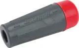 uchwyt-pcw-13-mm-str1311
