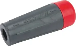 uchwyt-pcw-13-mm-str1311