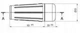uchwyt-pcw-13-mm-str1311-marka-maszyny-inna