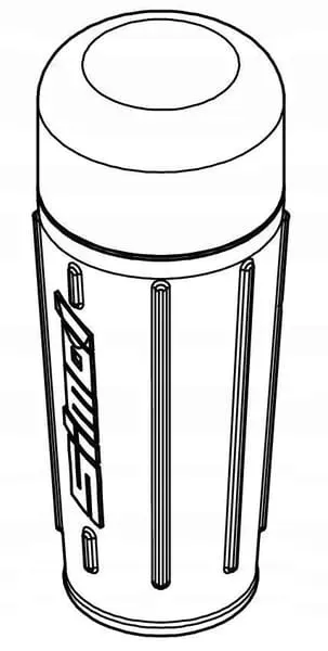 uchwyt-pcw-13-mm-str1311-waga-z-opakowaniem-1-kg