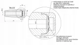 uchwyt-pcw-13-mm-str1311-numer-katalogowy-czesci-str1311