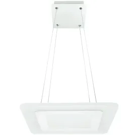 lampa-wiszaca-led-kwadrat-biala-nowoczesna-neutralna-do-salonu-35-cm-polux