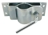 zacisk-mocujacy-60-mm-str162602