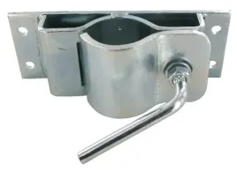 zacisk-mocujacy-60-mm-str162602