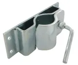 zacisk-mocujacy-60-mm-str162602-stan-nowy