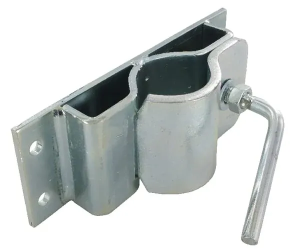 zacisk-mocujacy-60-mm-str162602