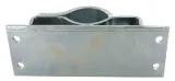 zacisk-mocujacy-60-mm-str162602-marka-maszyny-inna