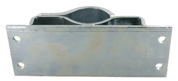 zacisk-mocujacy-60-mm-str162602-stan-nowy