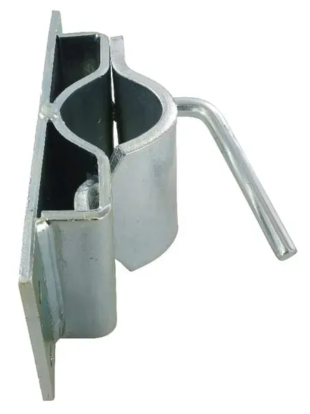 zacisk-mocujacy-60-mm-str162602-waga-z-opakowaniem-5-kg