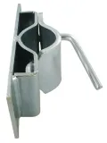 zacisk-mocujacy-60-mm-str162602-waga-z-opakowaniem-5-kg
