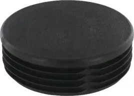 wkladka-okragla-45-mm-ks069903