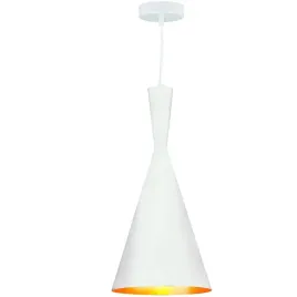 lampa-wiszaca-biala-zlota-klepsydra-nowoczesna-nad-stol-okragla-polux
