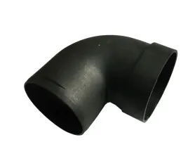 kolanko-lacznik-90-stopni-czarne-fi60-fi-60
