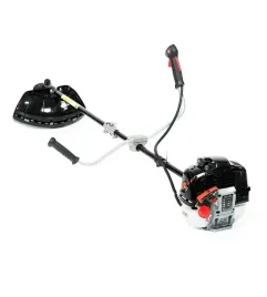 nax-kosa-spalinowa-zylkowa-427cc-nax600b-nax600b