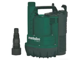metabo-pompa-do-wody-cz-tp-12000-si-met251200009