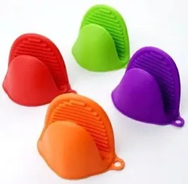 ag336c-rekawica-lapka-silikonowa