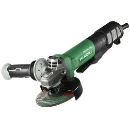 hikoki-szlifierka-katowa-125-1320w-g13byeqwdz
