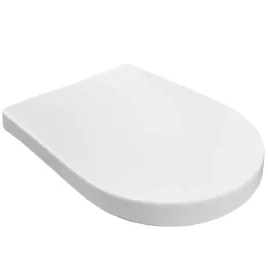 deska-wc-do-roca-meridian-48-wolnoopadajaca-rozstaw-22-cm