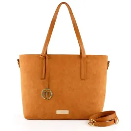 torebka-monnari-brazowa-shopper-a4-duza-elegancka-na-ramie-zamsz-bag2930