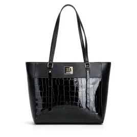 monnari-torebka-damska-shopper-czarna-duza-torba-na-ramie-elegancka-a4