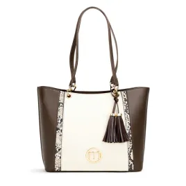 monnari-torebka-damska-shopper-brazowa-elegancka-duza-eko-skora