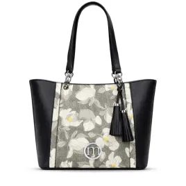 monnari-torebka-damska-shopper-czarna-kwiatowa-duza-torba-eko-skora