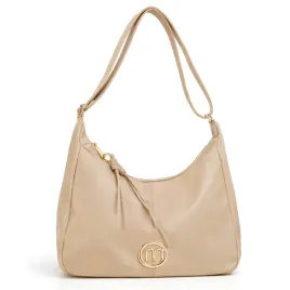 monnari-torebka-damska-bezowa-na-ramie-bag1320-015-elegancka-skora-eko
