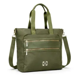 duza-torba-damska-monnari-shopper-a4-zielona-pojemna-na-ramie-bag1840-008