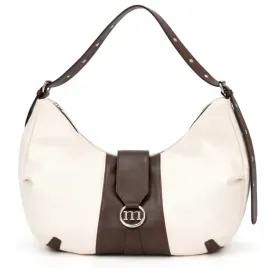 monnari-torebka-damska-shopper-duza-regulowany-pasek-eko-skora-elegancka