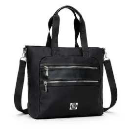monnari-torba-damska-shopper-duza-a4-czarna-pojemna-na-ramie-bag1840-020