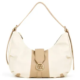 torebka-damska-shopper-monnari-duza-regulowany-pasek-eko-skora-elegancka