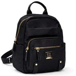 plecak-damski-monnari-bag1920-020-czarny-do-pracy-i-na-co-dzien