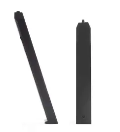 dodatkowy-magazynek-srut-bb-45mm-do-pistoletu-razorgun-excite-maverick