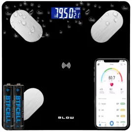 waga-lazienkowa-bluetooth-180kg