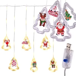 lampki-led-kurtyna-z-obrazkami-w-choinkach-3m-10-zarowek-usb