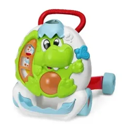 chicco-dino-pchacz-dla-dzieci-z-sorterem
